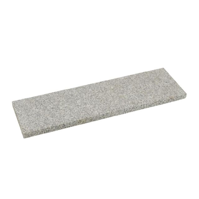 ATRIMUS® Light Stufenplatten/Abdeckplatten