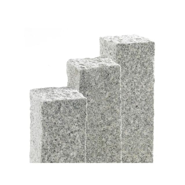 ATRIMUS® Light Palisaden