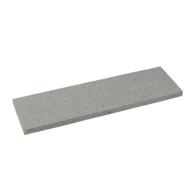 ATRIMUS® Silver Stufenplatten/Abdeckplatten