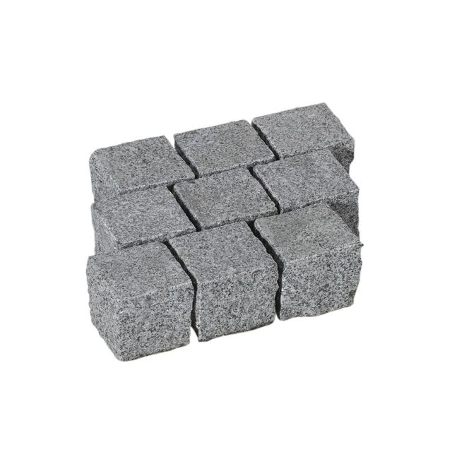 ATRIMUS® Silver Pflaster First Class