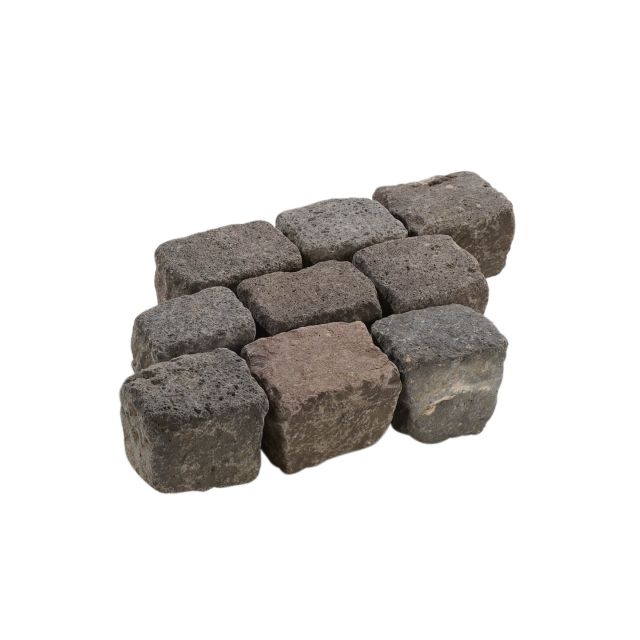 Basanaro® Pflaster gebraucht