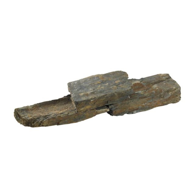 Birkenfelder Weinbergschiefer Trockenmauersteine 