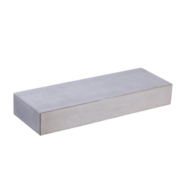 Focus Sandstein Blockstufen Elegance
