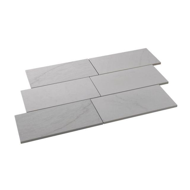 Focus Sandstein Bodenplatten HydroJet