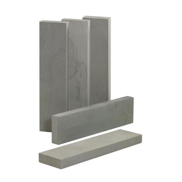 Focus Sandstein 4Ling® Elegance