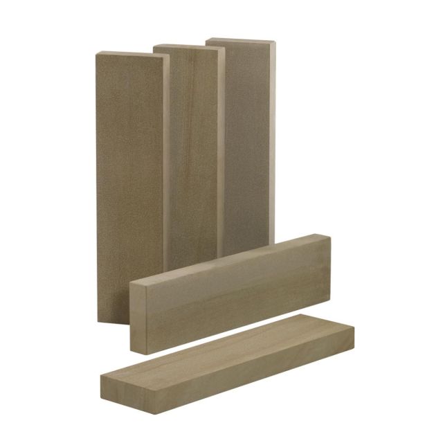 Merano Sandstein 4Ling® Elegance