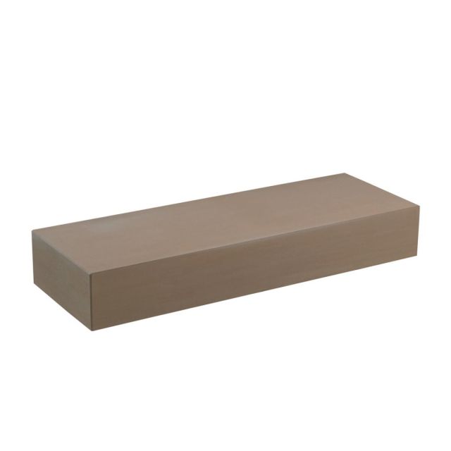 Mondo Sandstein Blockstufen HydroJet