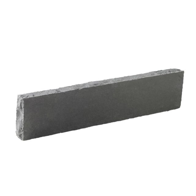 TIVO® Villagio Stelen Struktura