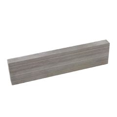 Platin Dark Sandstein Edelstelen