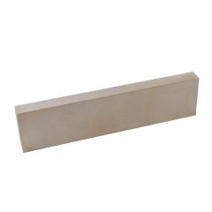 Golden Sand® Sandstein Edelstelen