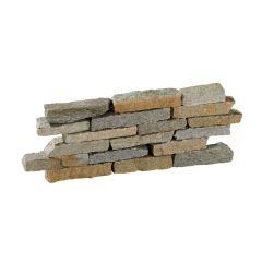 ATRIMUS® Luserna Verblendmauerriemchen