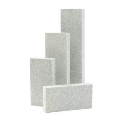 ATRIMUS® Light Edelstelen