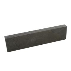 TIVO® Bleu Edelstelen