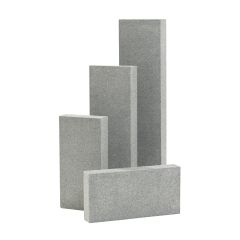 ATRIMUS® Silver Edelstelen