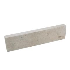 TIVO® Travertin Crema Edelstelen
