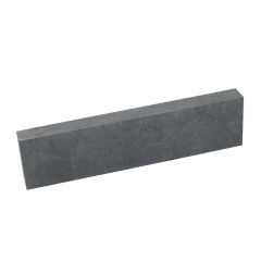 TIVO® Noir Edelstelen - 2. Wahl