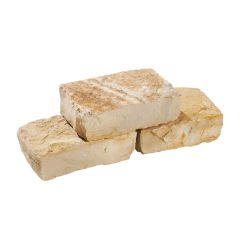 TIVO® di Bari Trockenmauersteine 
