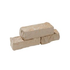 TIVO® di Bari Verblendmauersteine 