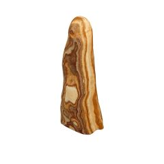Angel Sparks Monolithe Premium