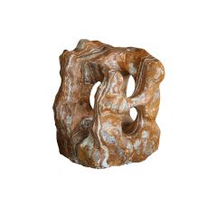 Bambu Showstones Troya