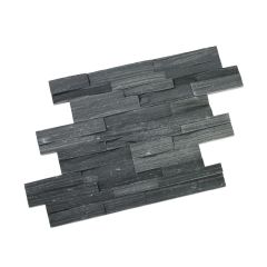 ADESI® Alpine Eckpaneele