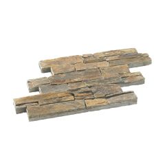 ADESI® Castello Eckpaneele