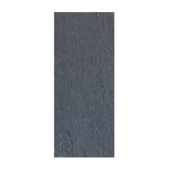 ADESI® Graphit Sichtschutzelemente stonewall