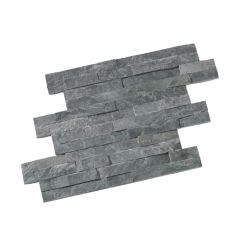 ADESI® Green Eckpaneele