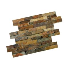 ADESI® Multicolor Eckpaneele