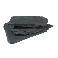 ADESI® Sierra Polygonalplatten