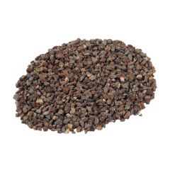Alpin Red Edelsplitt