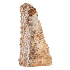 Angel Sparks Monolithe Natural