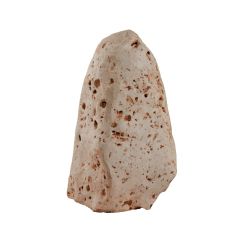 Apulia Bianco Monolito Antico