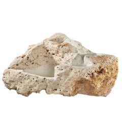Apulia Wasserobjekt
