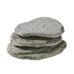 Artemis Polygonalplatten Anticato