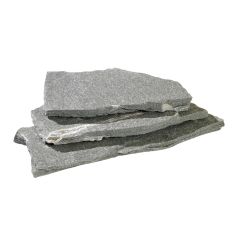 Artemis Polygonalplatten