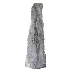 Artic Blue Monolithe Natural
