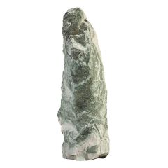 Artic Green Monolithe Natural