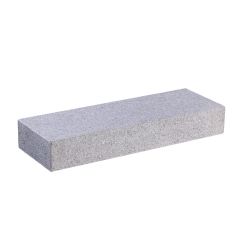 ATRIMUS® Light Blockstufen Classico