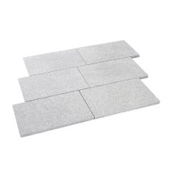 ATRIMUS® Light Bodenplatten Classico