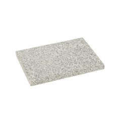 ATRIMUS® Light Pool- u. Stufenplatten