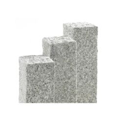 ATRIMUS® Light Palisaden
