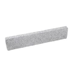 ATRIMUS® Light Stelen 