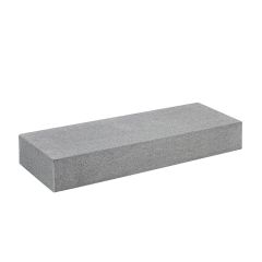 ATRIMUS® Ligne Gris Blockstufen Classico