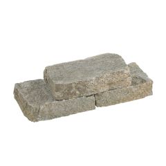 ATRIMUS® Luserna Dorée Trockenmauersteine 