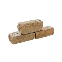 ATRIMUS® Luserna Dorée Verblendmauersteine