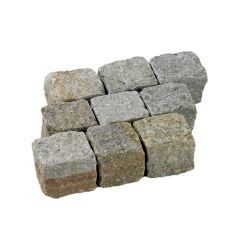 ATRIMUS® Luserna Neupflaster