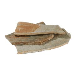 ATRIMUS® Luserna Polygonalplatten Großformat