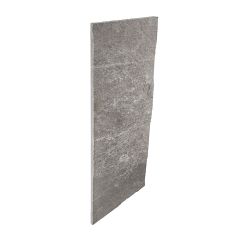 ATRIMUS® Luserna Sichtschutzelemente stonewall