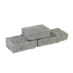 ATRIMUS® Luserna Trockenmauersteine 
